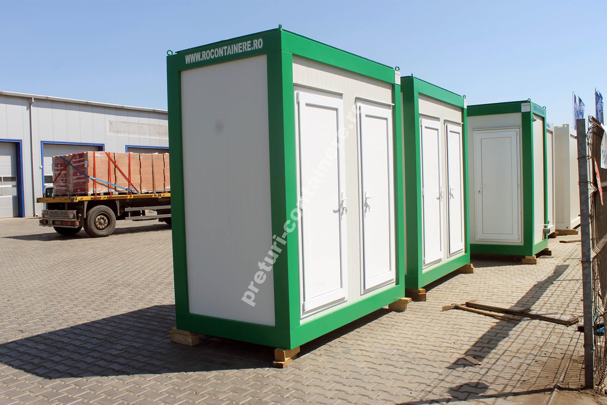 containere sanitare 7